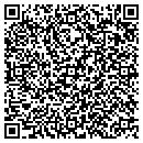 QR code with Dugans Custom Gun Works contacts