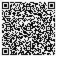 QR code with AT&T contacts