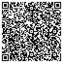 QR code with Slate Run Tackle Shop contacts