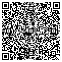 QR code with Fredrick N Eck CPA contacts