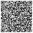 QR code with Bugmaster Exterminating Co contacts