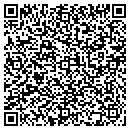 QR code with Terry Minnich Builder contacts