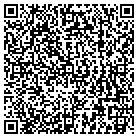 QR code with Simplified Packing Service contacts