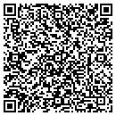 QR code with Clark Distribution Systems contacts