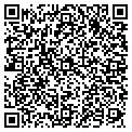 QR code with PA Middle Sch Assn Inc contacts