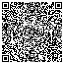QR code with Bradys Bend Corporation contacts