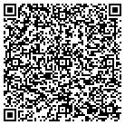 QR code with Drawbridge Network Service contacts