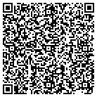 QR code with Pleasure Bar & Restaurant contacts