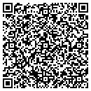 QR code with State College Kumon Learning C contacts