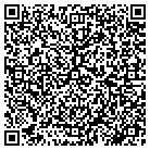 QR code with Lafeyette Ambassador Bank contacts