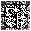 QR code with Leon Engineering contacts