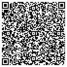 QR code with Mione & Sons Home Improvements contacts