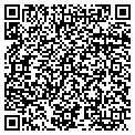 QR code with William Yerkes contacts