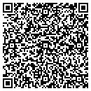 QR code with Raley's Superstores contacts