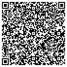 QR code with Stear Trucking & Excavating contacts