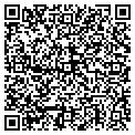 QR code with Sports Card Source contacts