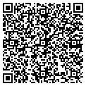 QR code with High Wire Gallery contacts