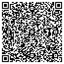 QR code with TGI Friday's contacts