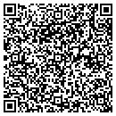 QR code with Quiznos Sub contacts