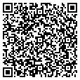 QR code with Porkies contacts