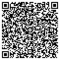 QR code with Avian Adventures contacts