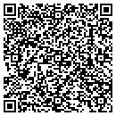 QR code with Allied Security Llc contacts