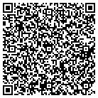 QR code with Soffronoff-Krupski-Ichikawa contacts