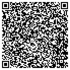 QR code with Lawrence J Hahn CPA contacts