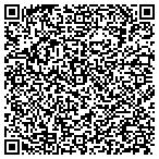 QR code with Fairchild Communications Servi contacts