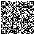 QR code with Kmi contacts