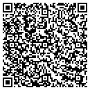 QR code with Miller James D & Sons Contr contacts