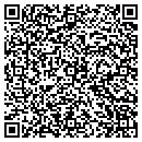 QR code with Terrific Tickets Entertainment contacts