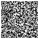 QR code with Donomore Consulting LLC contacts