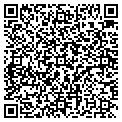QR code with Pearle Vision contacts
