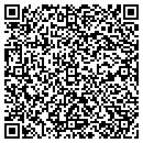 QR code with Vantage Physcl Thrapy Rhblttio contacts