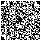 QR code with Lansdale Internal Medicine contacts
