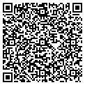 QR code with Peter Breitling contacts