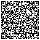 QR code with Galat & Co contacts