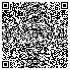 QR code with William F Kempf & Son Inc contacts