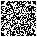 QR code with Bennett's Limousine contacts