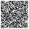 QR code with Zinger New Hair contacts