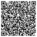 QR code with Clarkes Auto Sales contacts