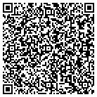 QR code with Brother's NY Style Pizzeria contacts