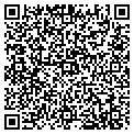 QR code with Garden Gems contacts