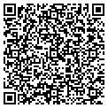 QR code with Tonsa Fence LLC contacts
