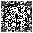 QR code with Drugco Pharmacy contacts