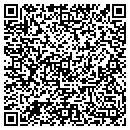 QR code with CKC Consultants contacts
