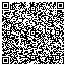 QR code with Accu-Mold & Tool Company Inc contacts