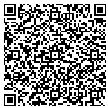 QR code with Vinson Machine contacts