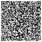 QR code with Spring Meadows Quality Homes contacts